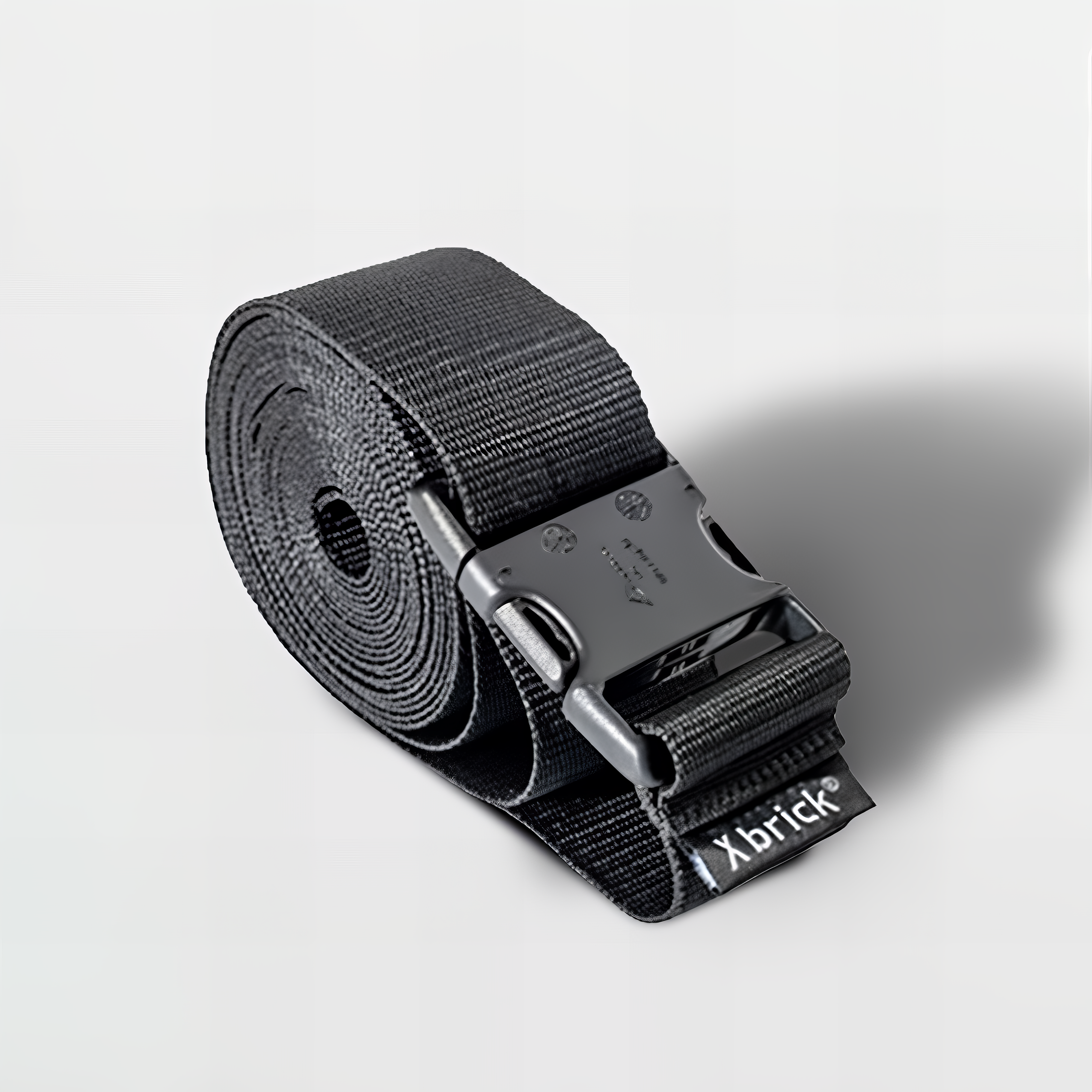 Xbrick® X-Belt