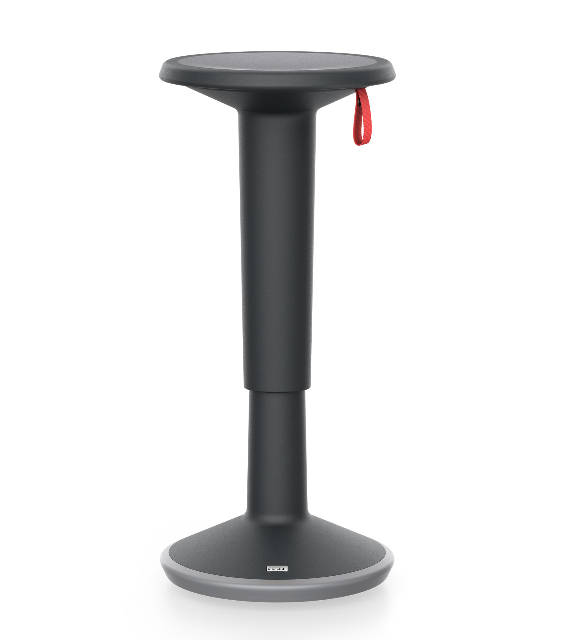 UPis1 Hocker und Stehhilfe