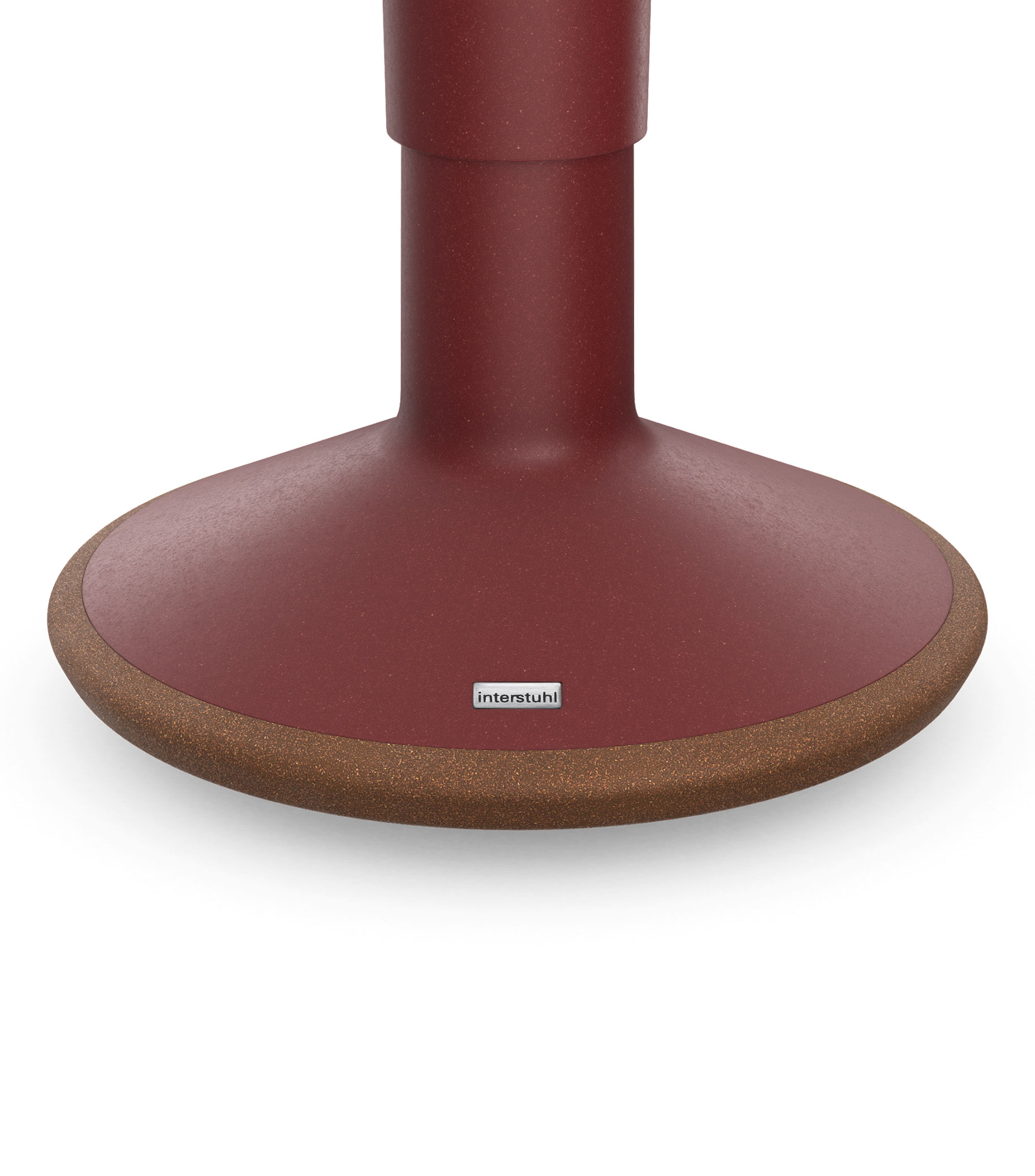 ECO UPis1 Hocker