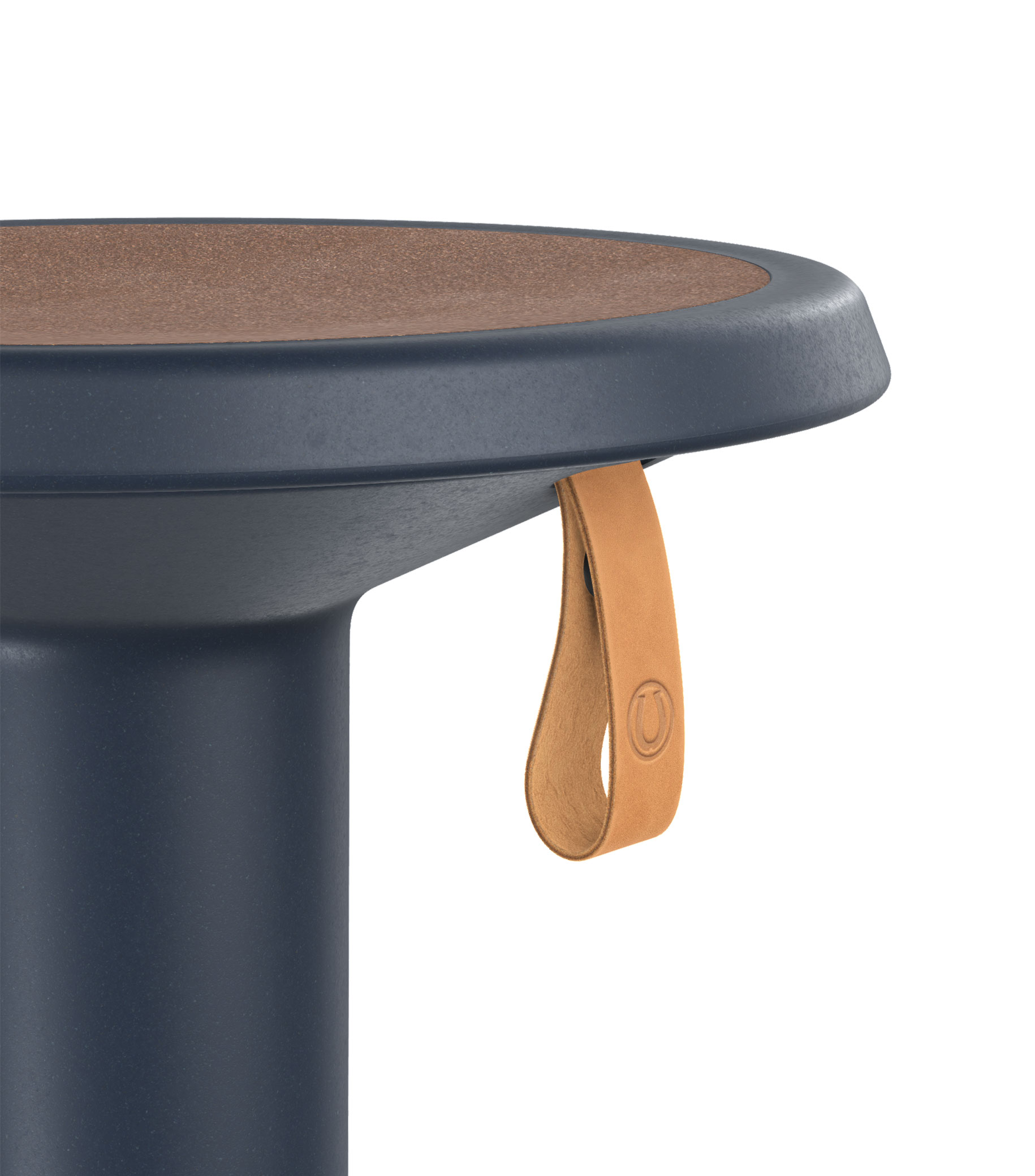 ECO UPis1 Hocker
