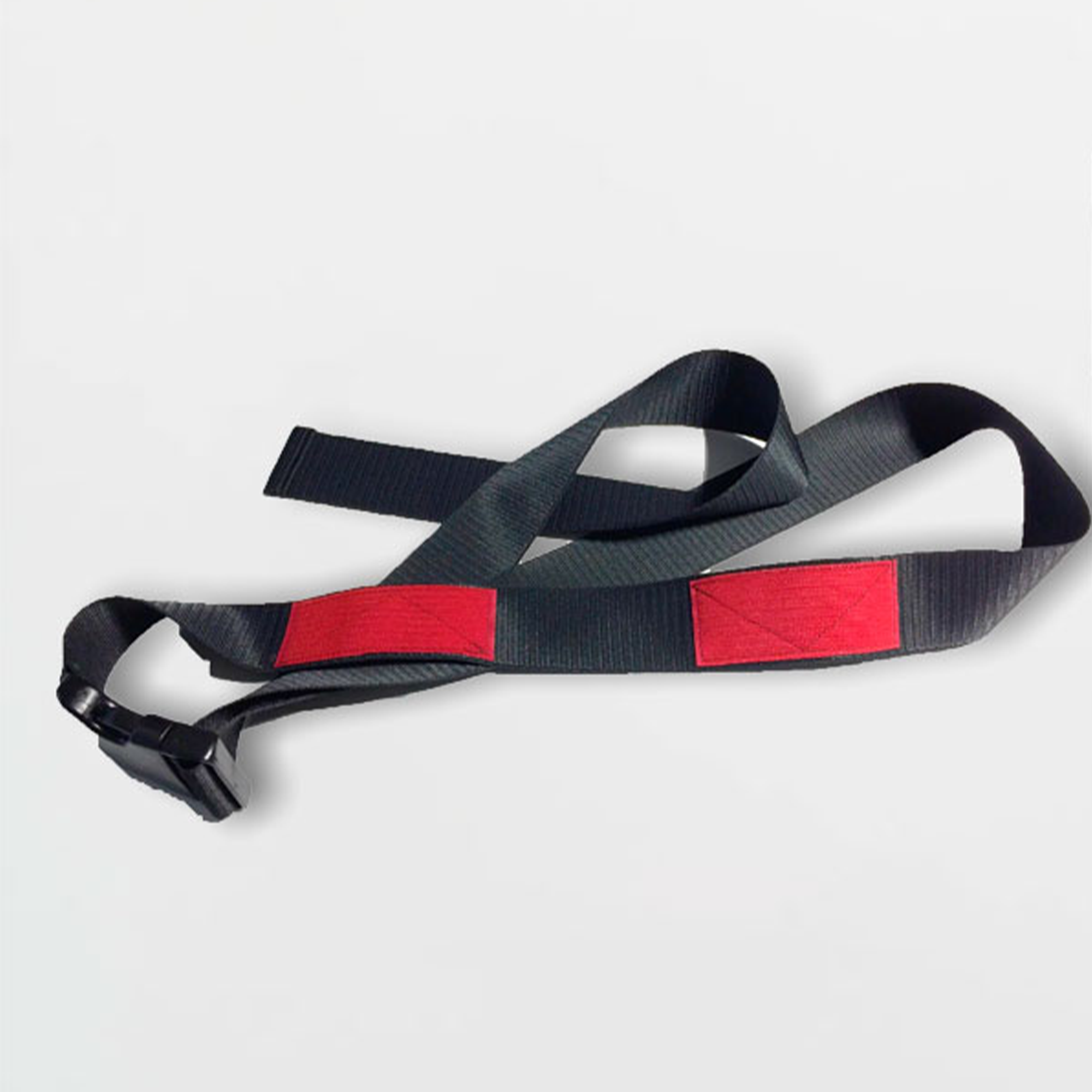 Xbrick® Flomo Belt, zur befestigung des Whiteboards 