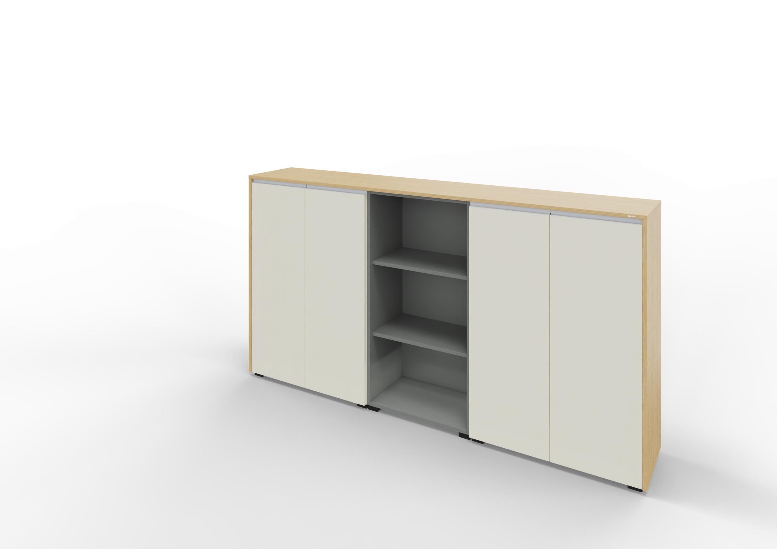 OKA ModulLine Sideboard
