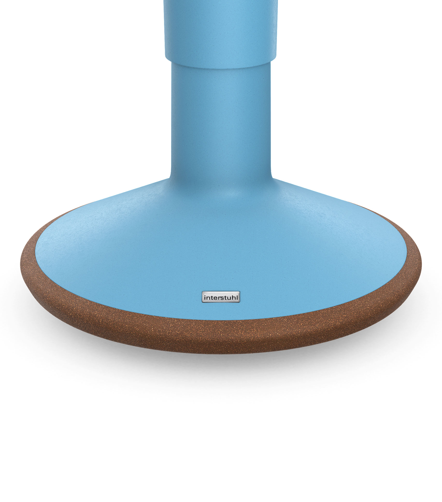 ECO UPis1 Hocker