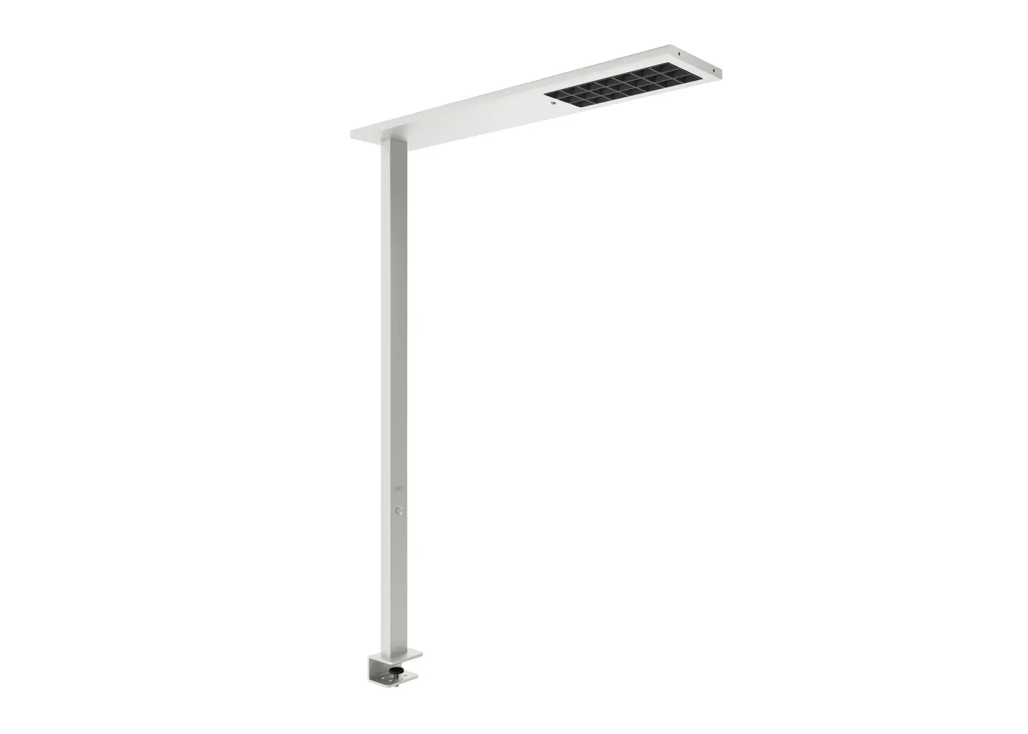 Novus Attenzia Neo Novus Attenzia Neo, silver
