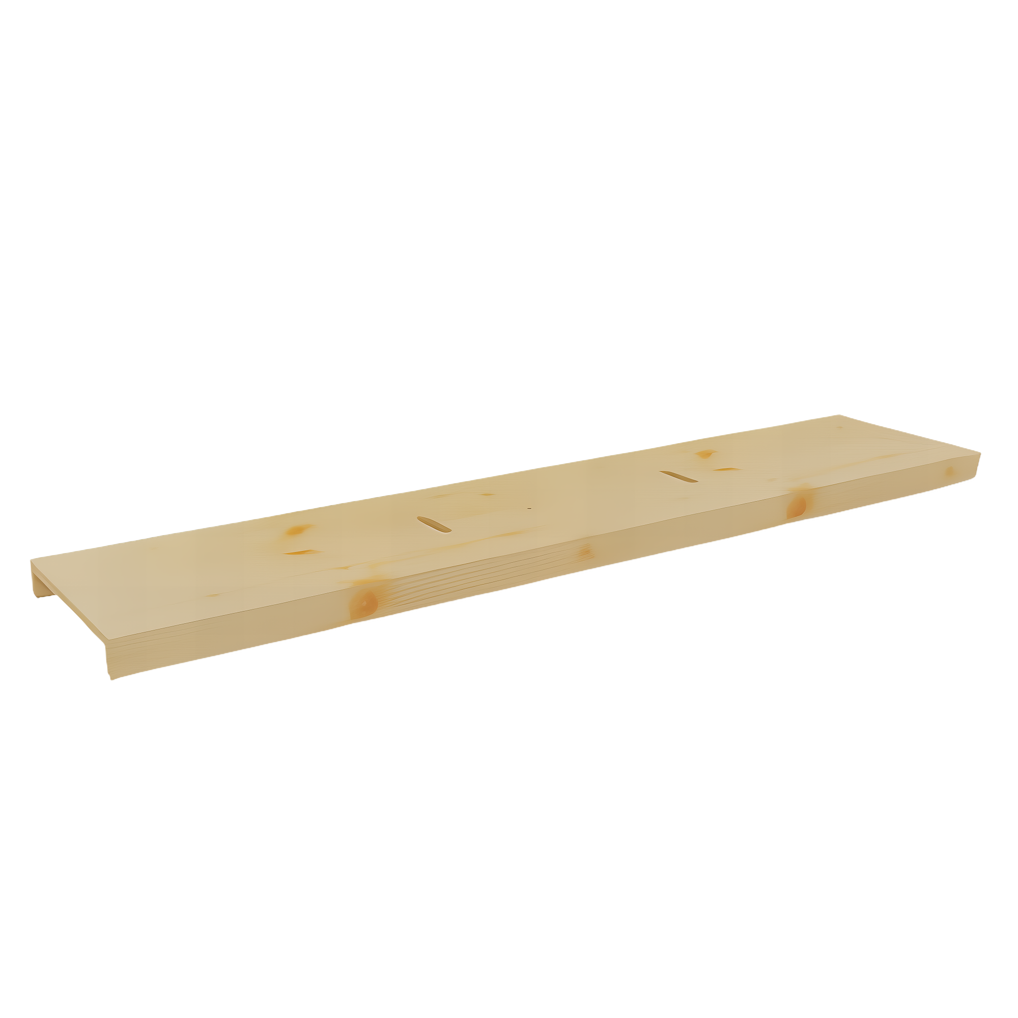 Xbrick® Bench