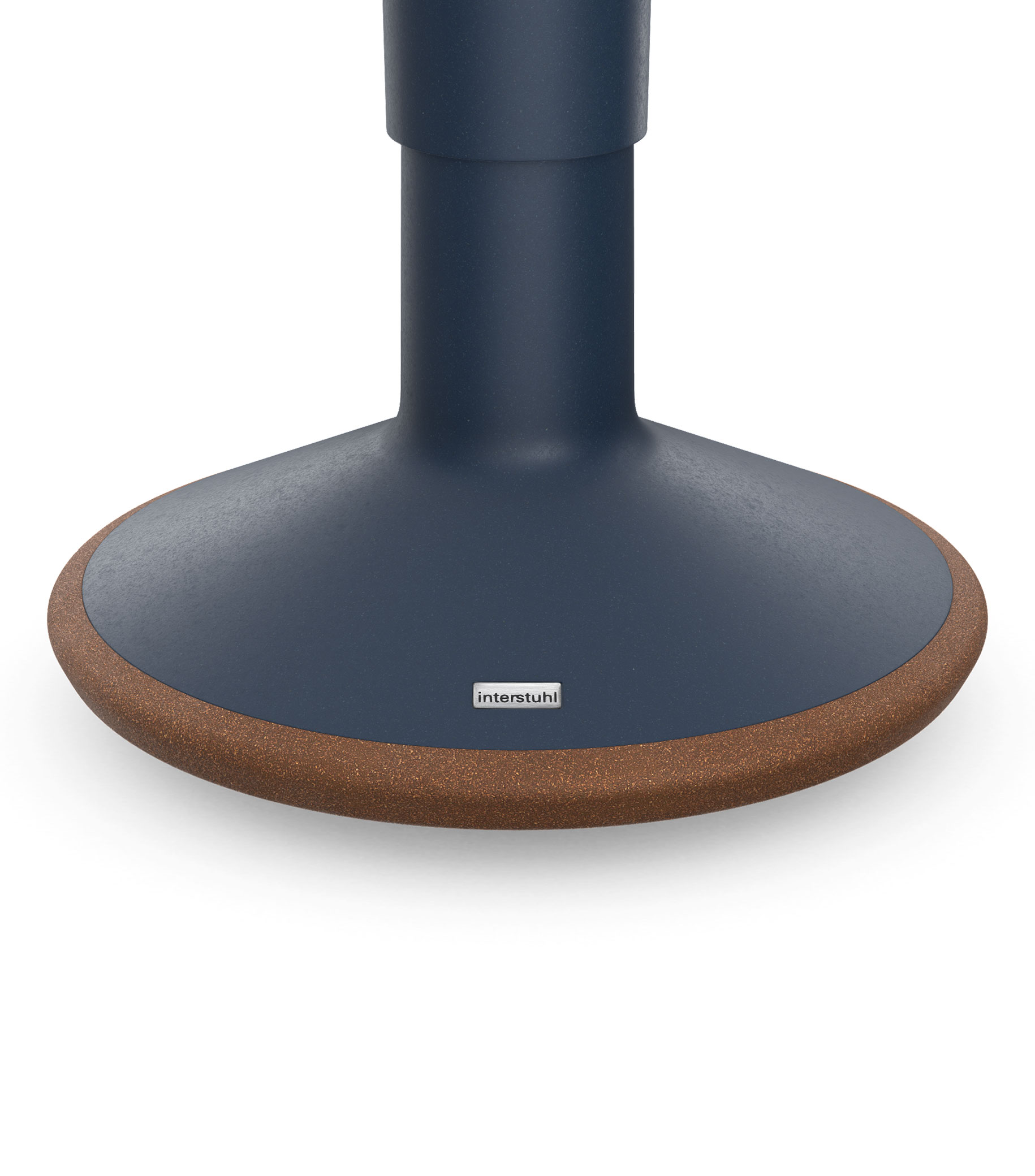 ECO UPis1 Hocker