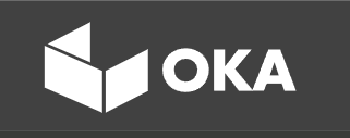 OKA-Büromöbel