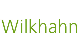 Wilkhahn Wilkhahn