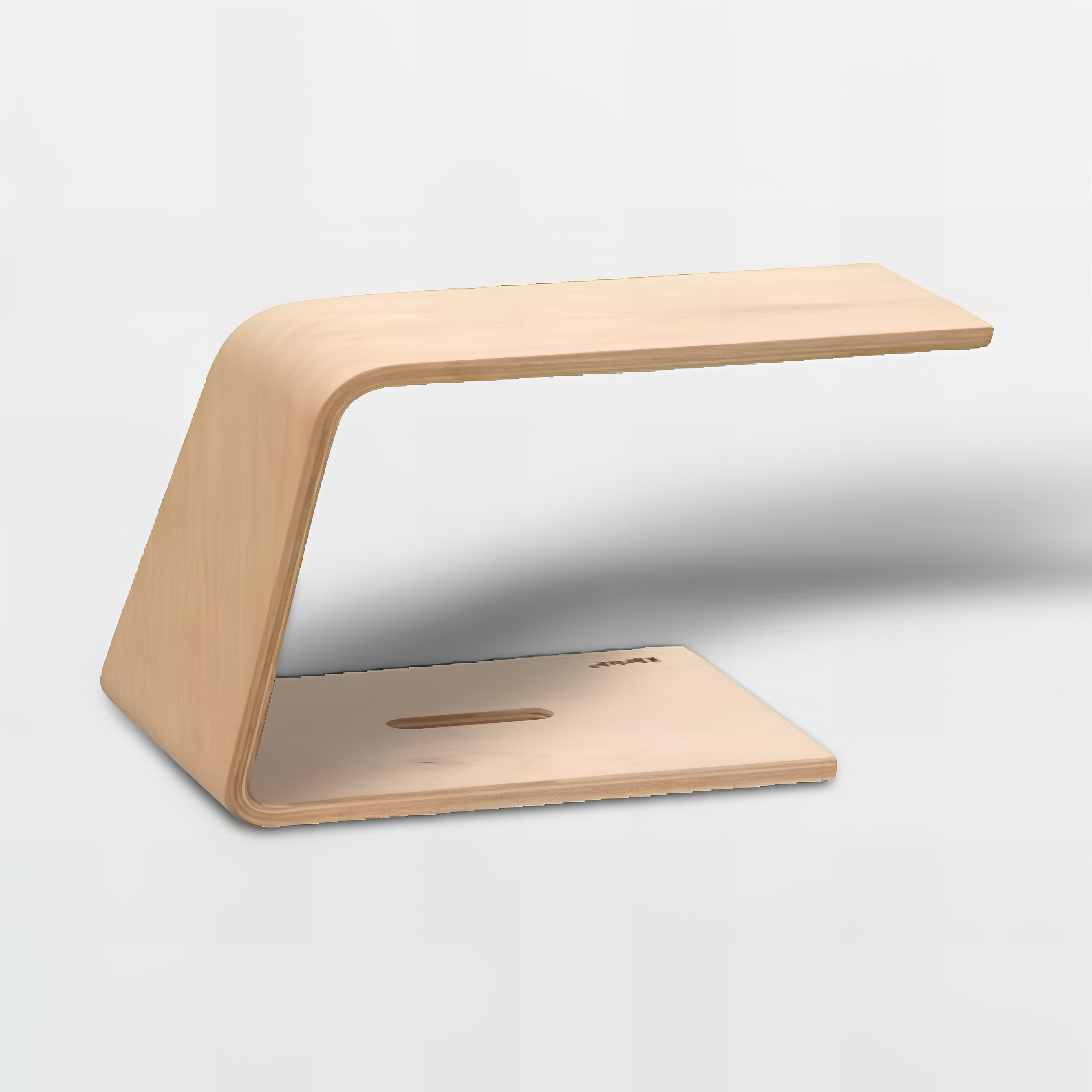 Xbrick® Tseat F
