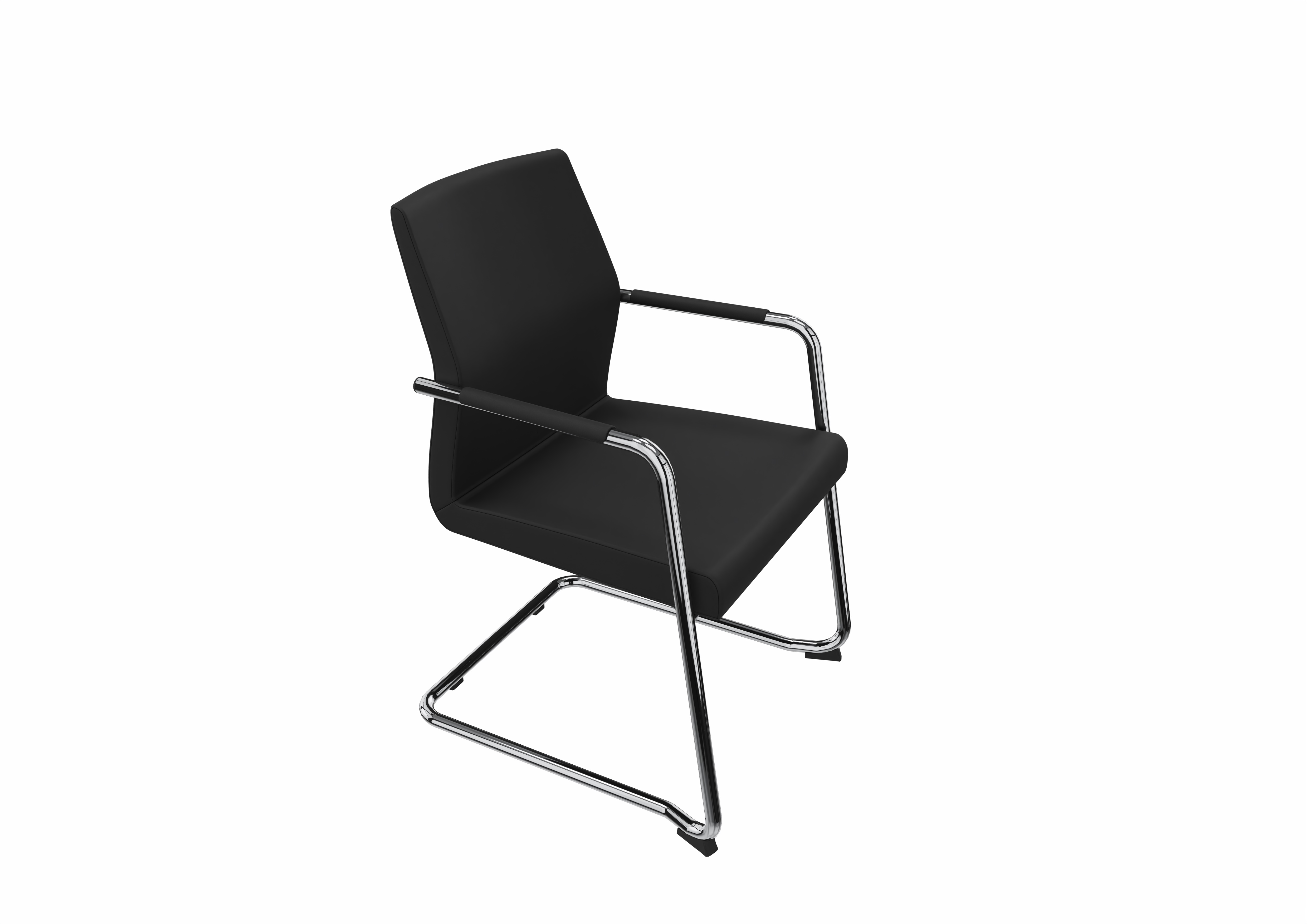 ACOS PRO 30V ACOS PRO 30V, Bezugsstoff schwarz
