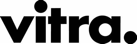 Vitra Vitra