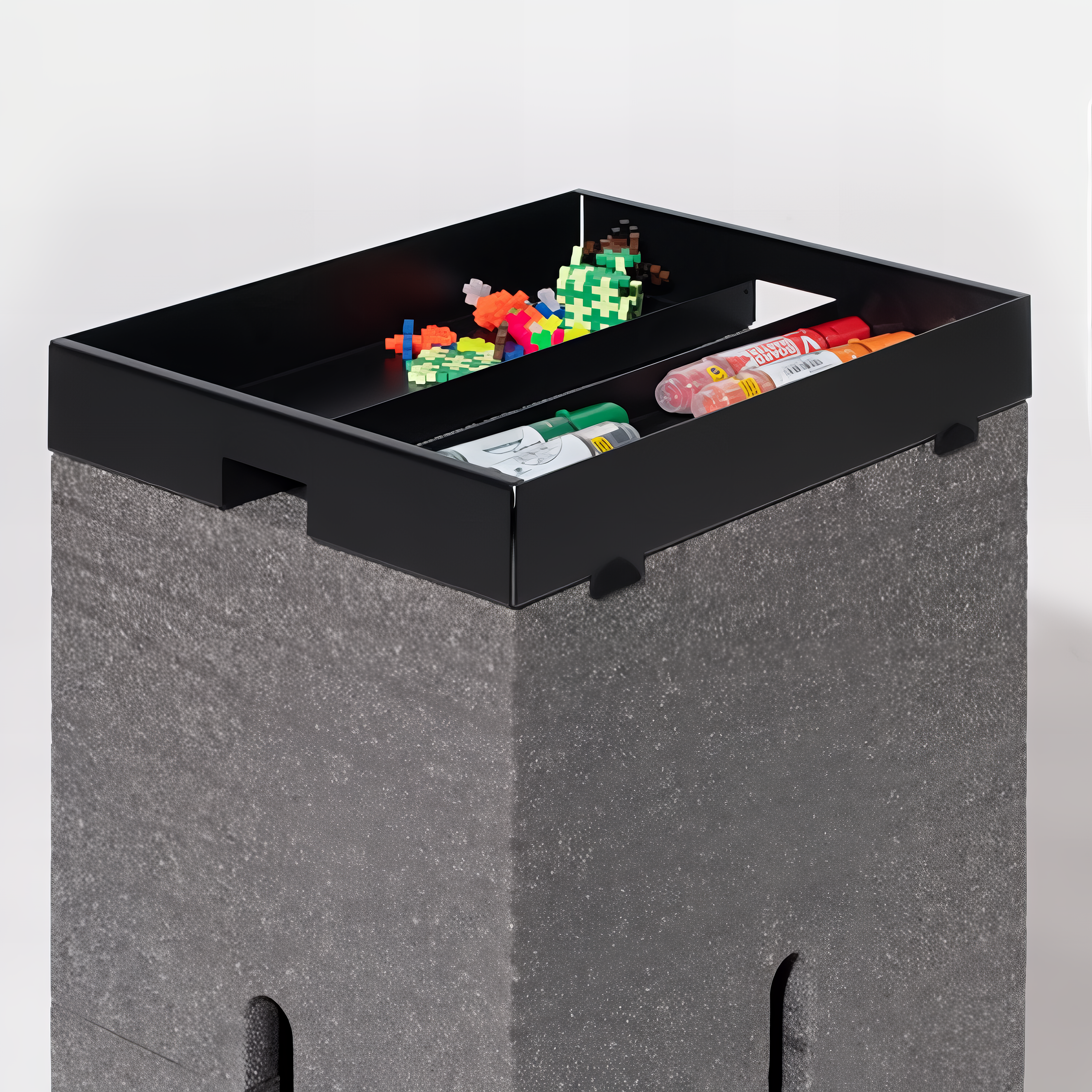 Xbrick® Toolbox