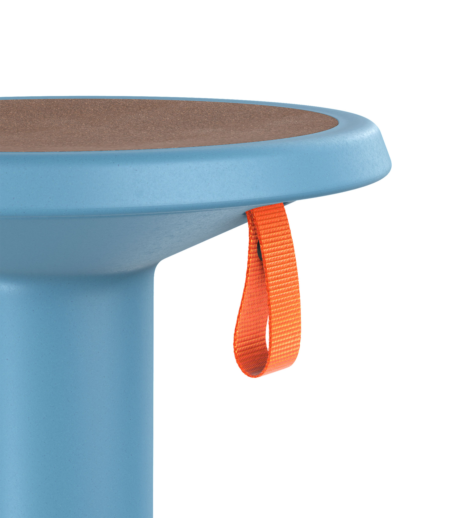 ECO UPis1 Hocker