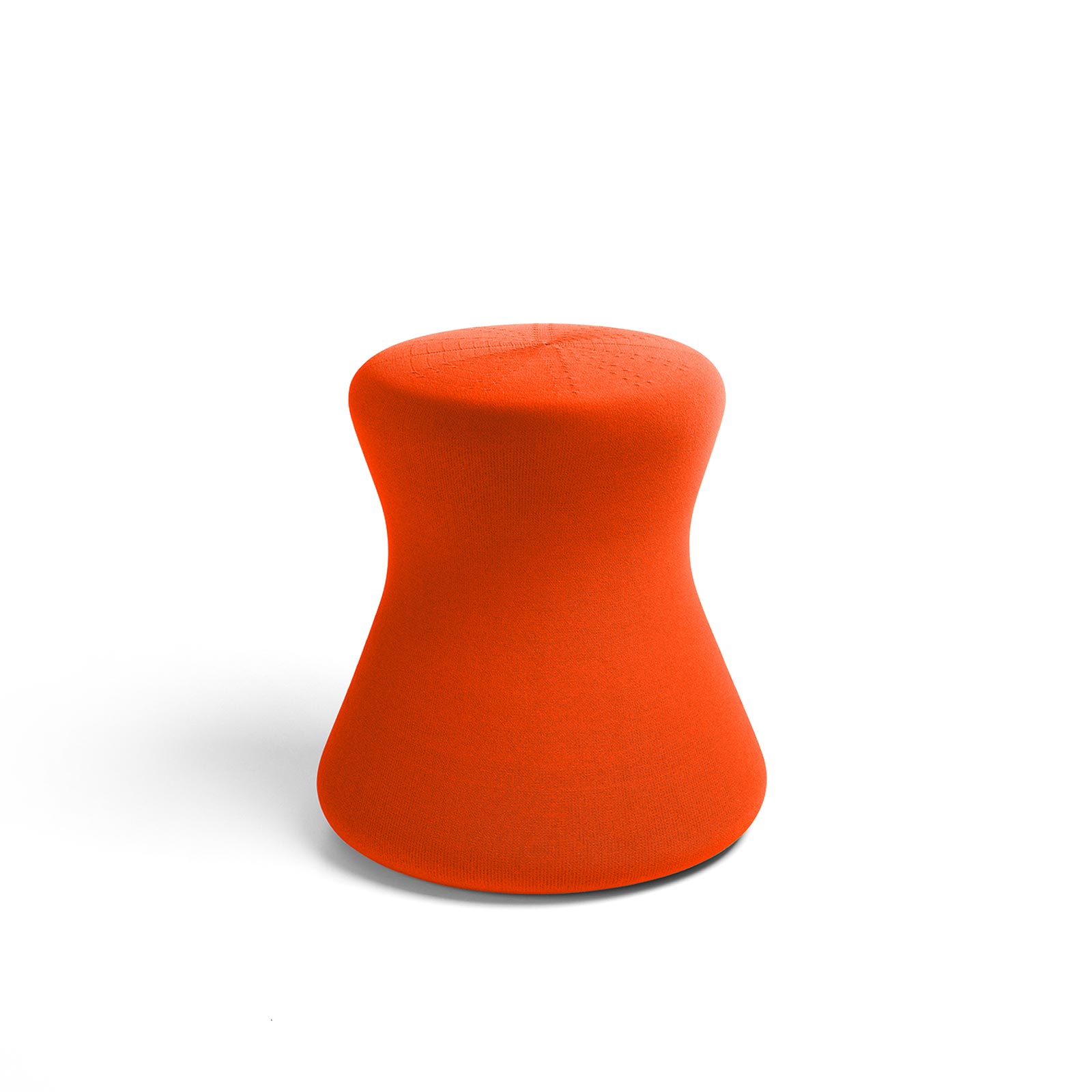 Loeffler Fungo Loeffler Fungo, orange