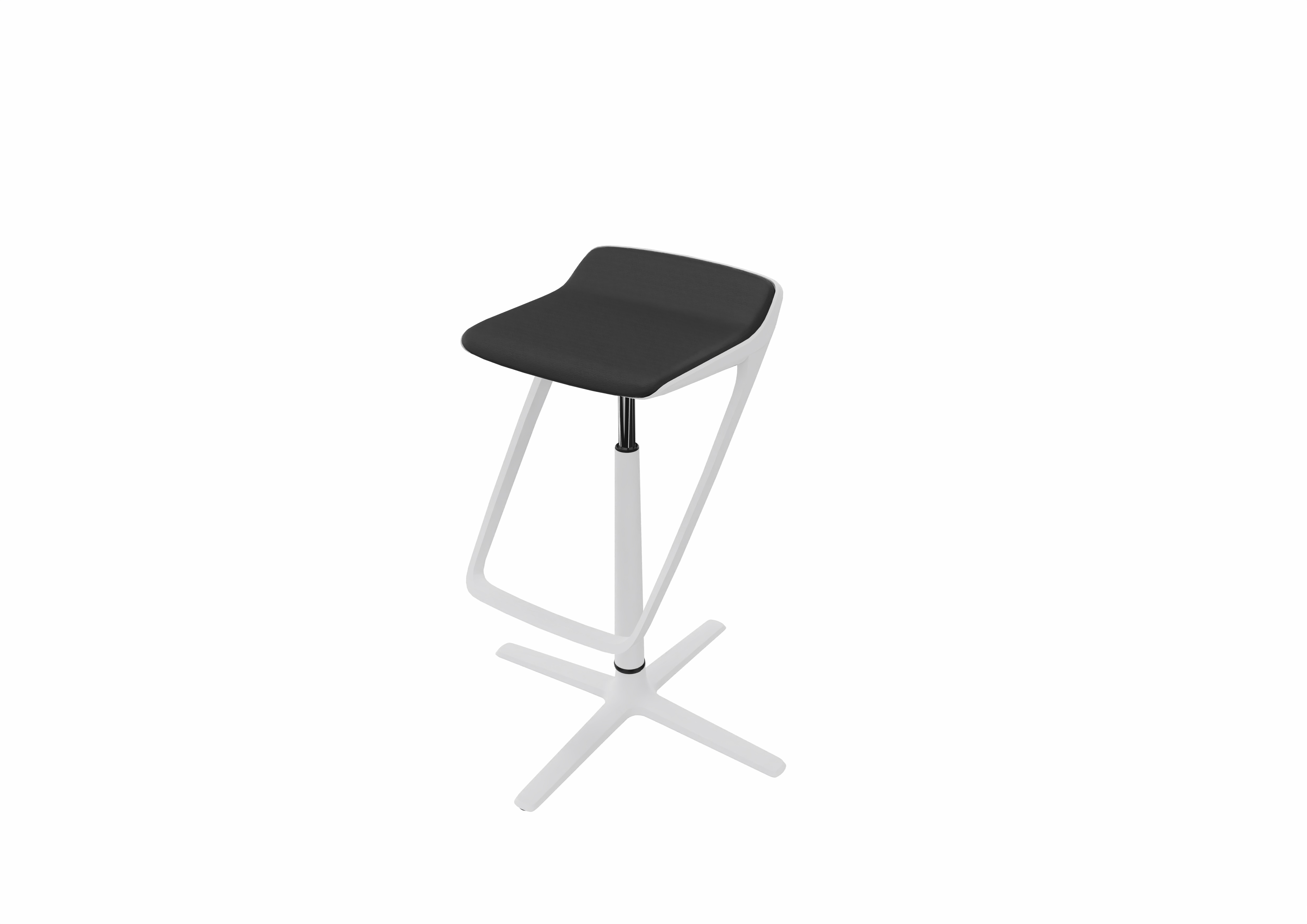 interstuhl KINETICis5 710K interstuhl KINETICis5 710K