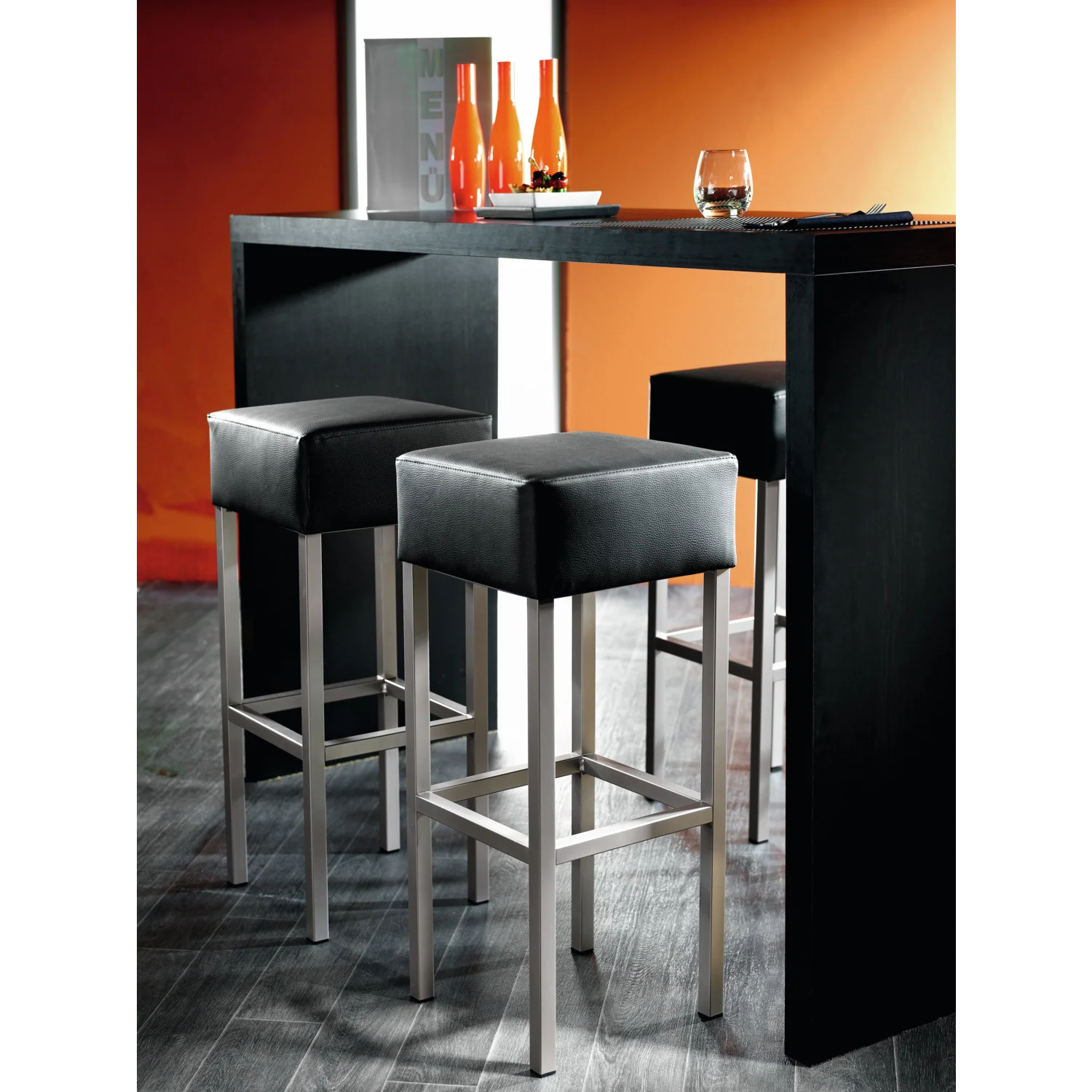 Barhocker Barhocker