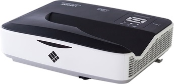 i3PROJECTOR L3302FHD 