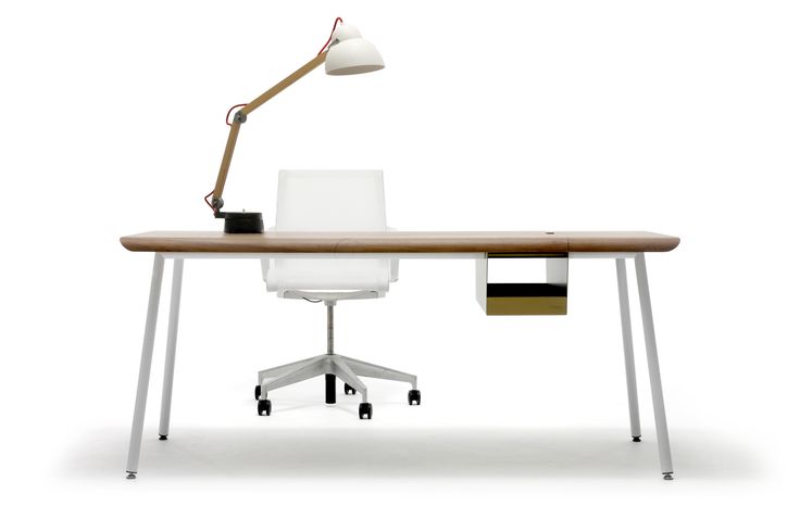 Devide Desk Devide Desk