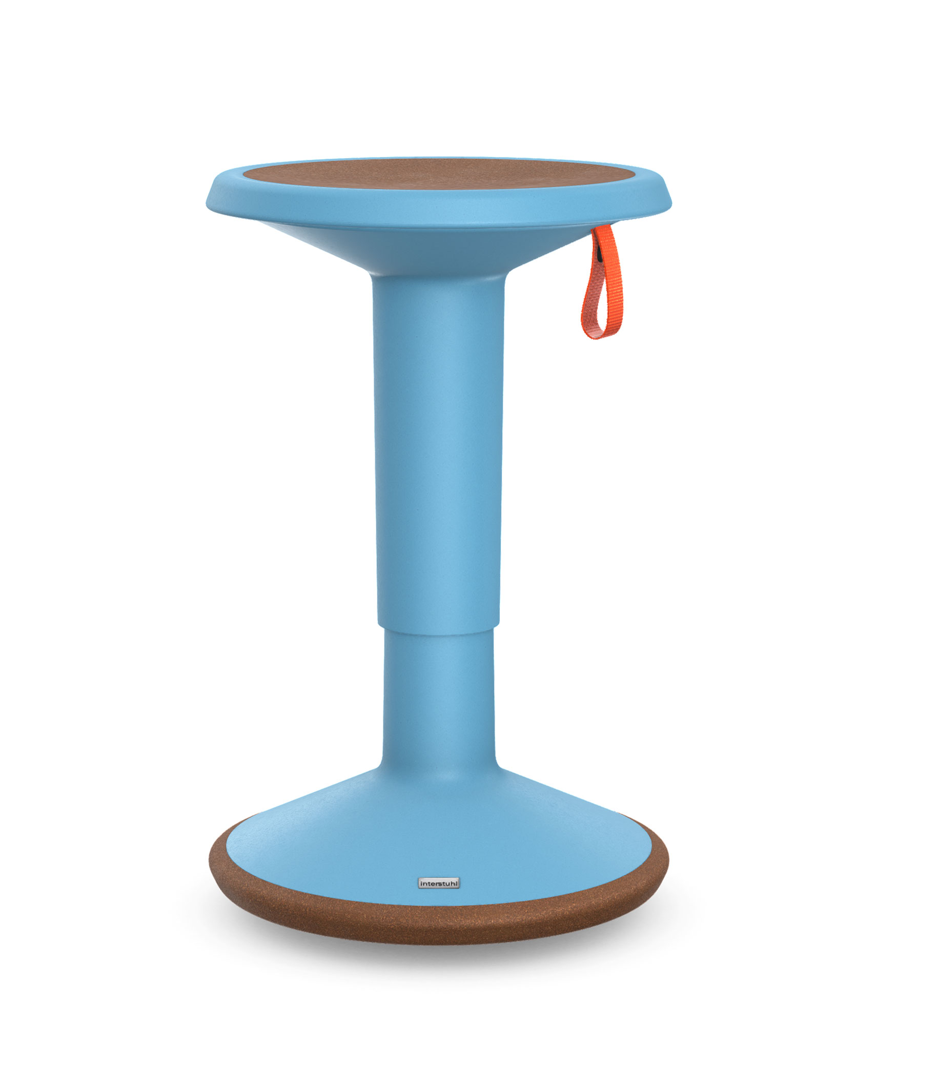 ECO UPis1 Hocker