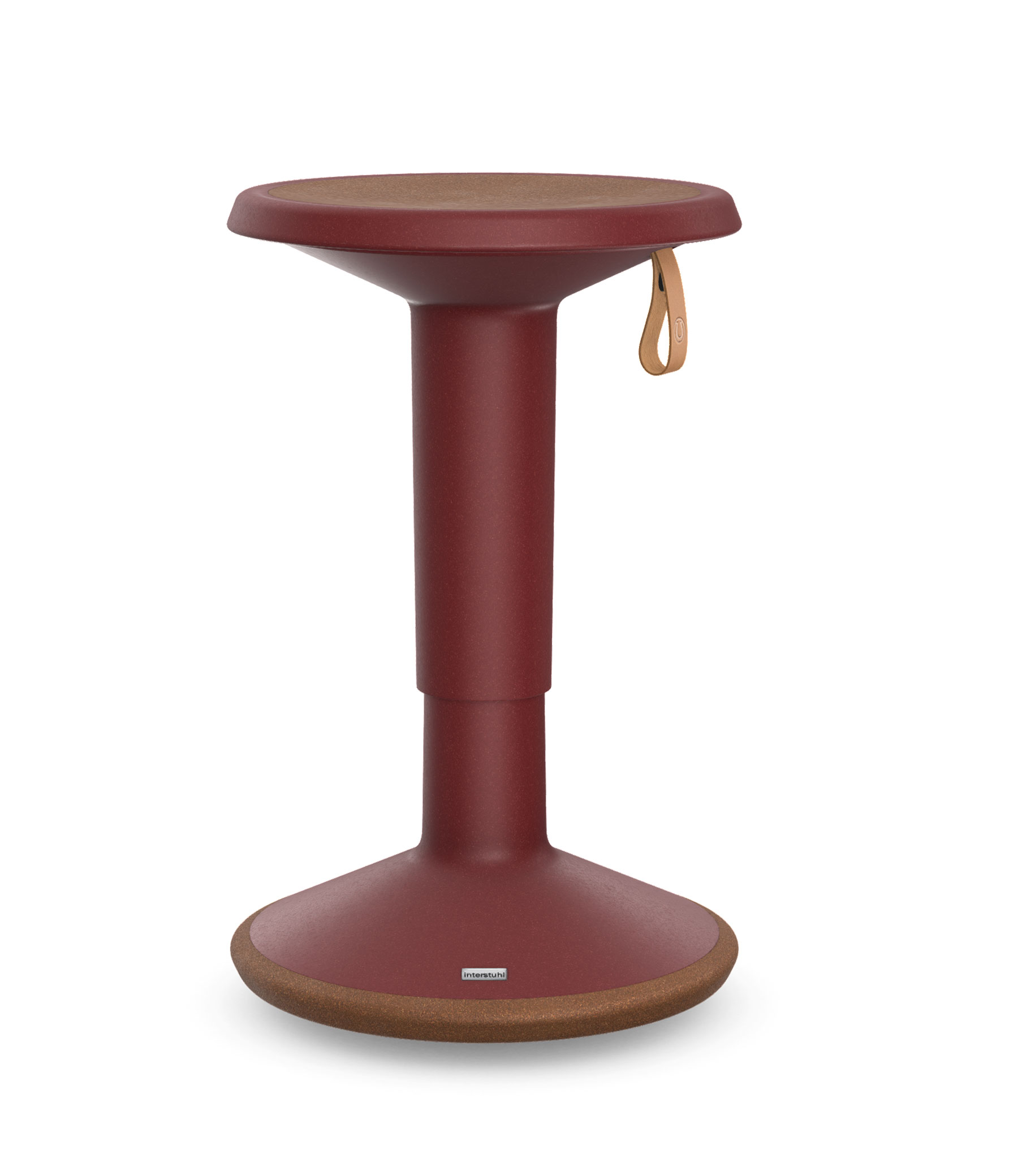 ECO UPis1 Hocker