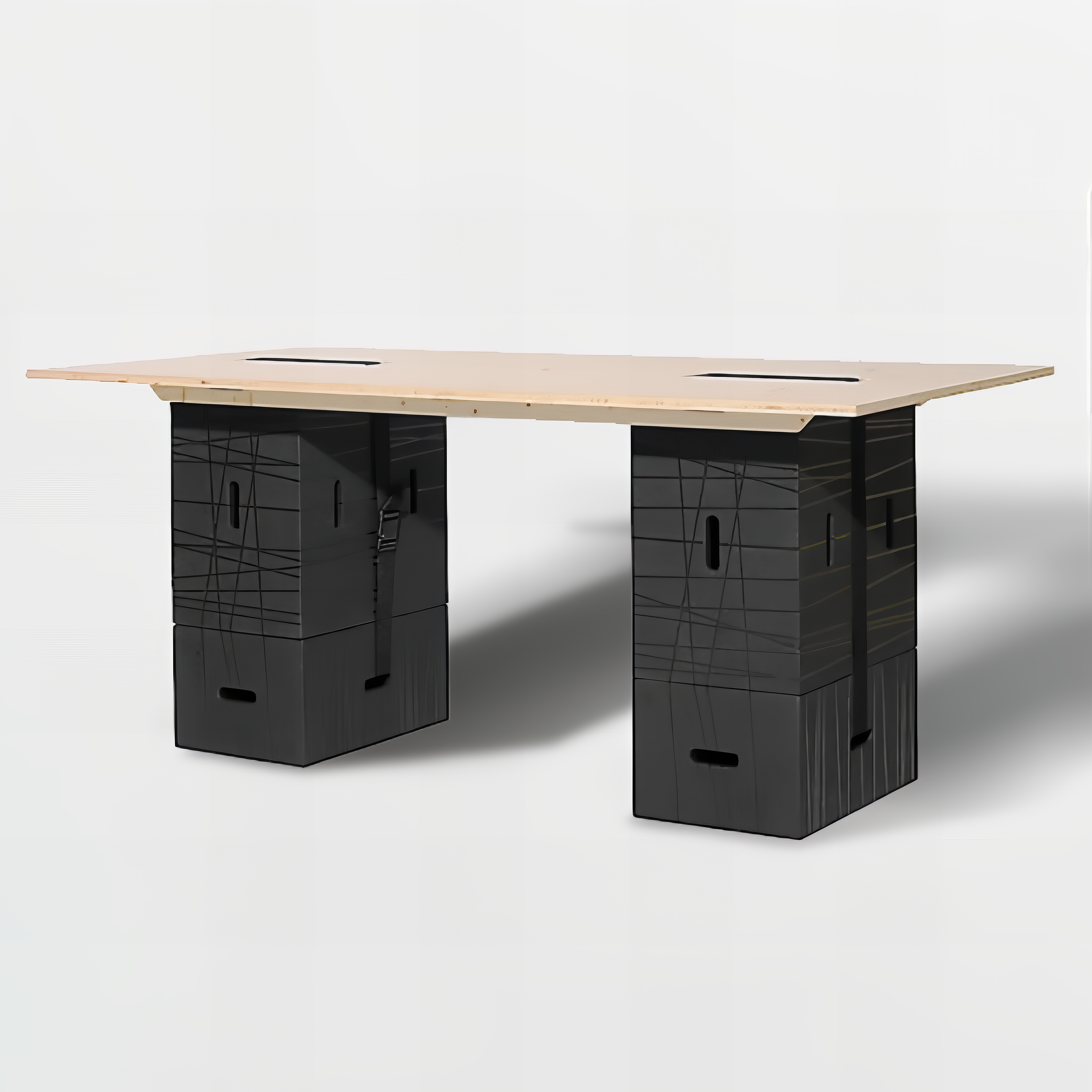 Xbrick® Table