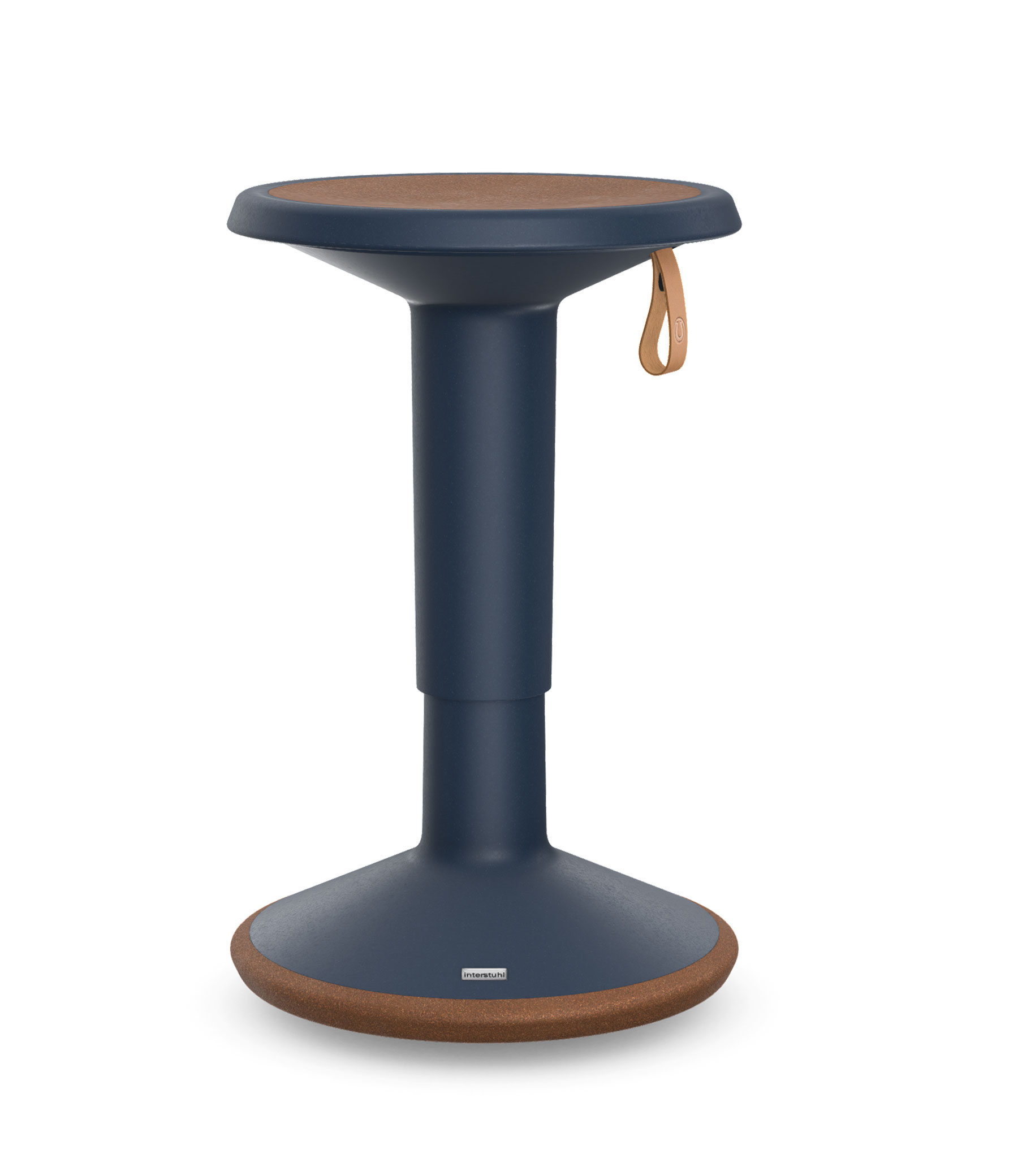 ECO UPis1 Hocker