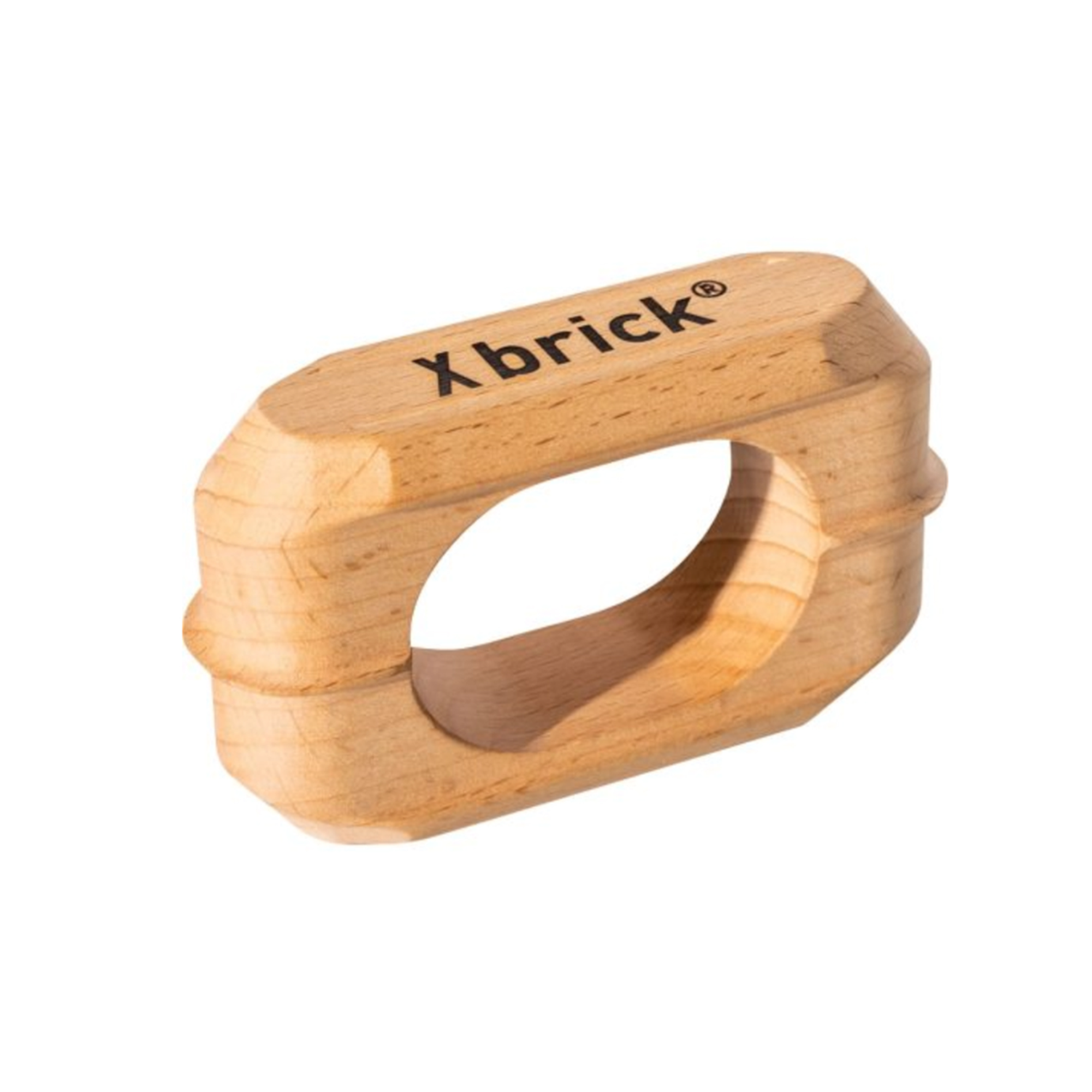 Xbrick® Connector