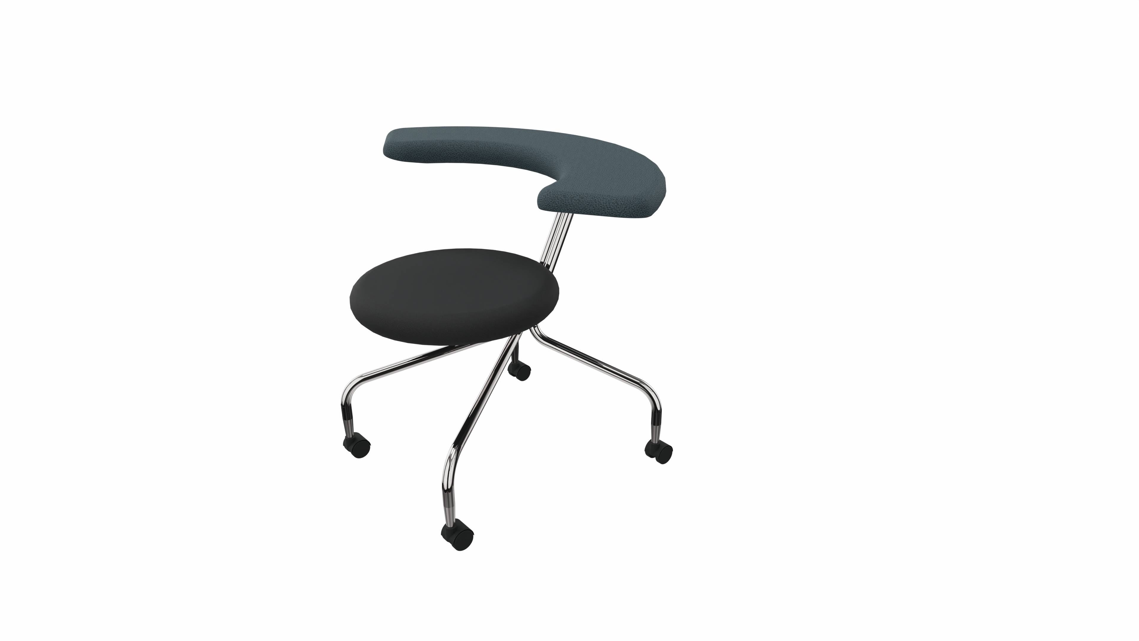 Rovo Chair Bürostuhl Twist